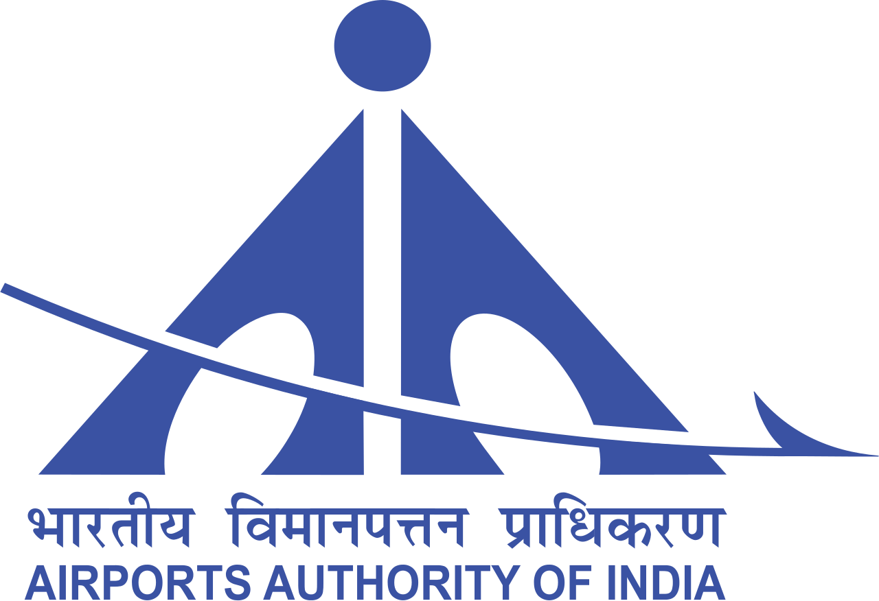 AAI logo