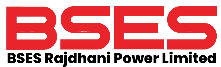 BSES logo
