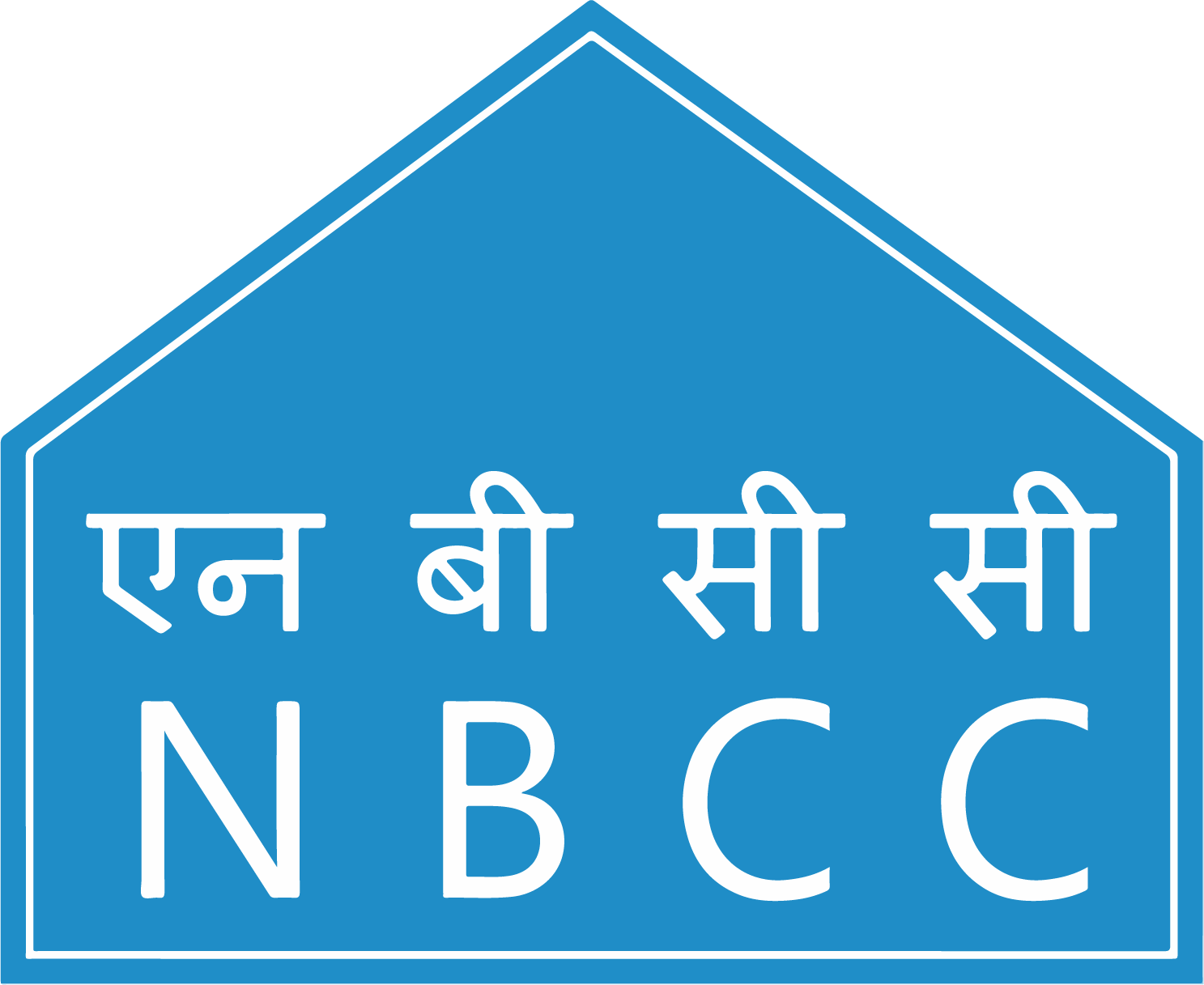 NBCC logo