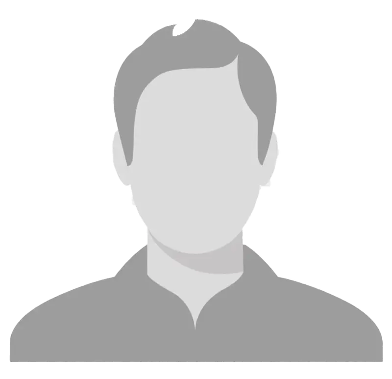 User-Profile-PNG