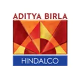 Hindalco logo