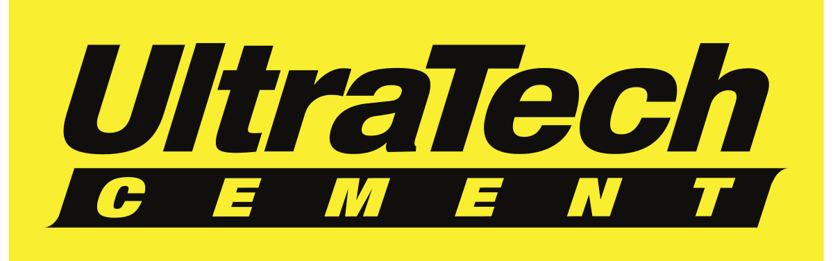 Ultratech logo